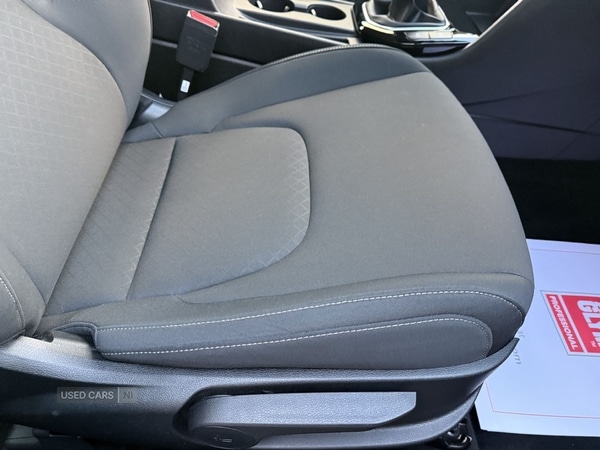 Used Kia Sportage 2025 for sale - 76702896: Photo 23