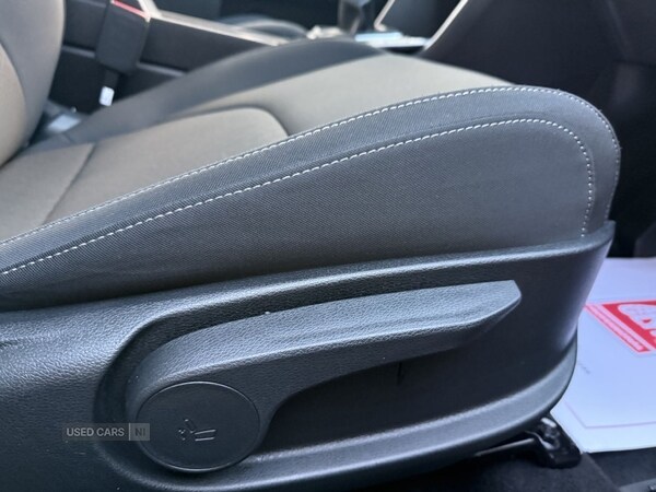 Used Kia Sportage 2025 for sale - 76702896: Photo 24