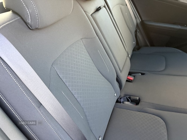 Used Kia Sportage 2025 for sale - 76702896: Photo 26