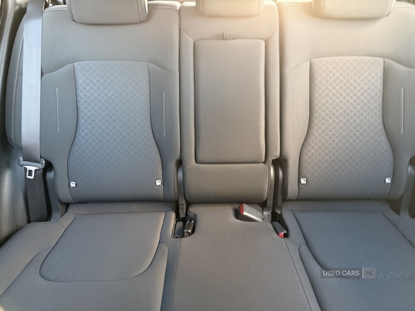 Used Kia Sportage 2025 for sale - 76702896: Photo 27