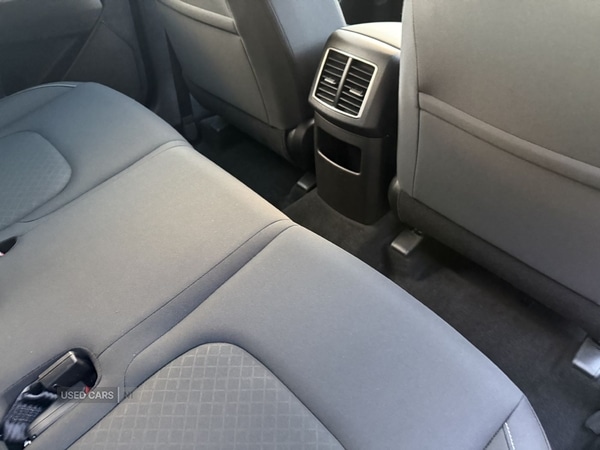 Used Kia Sportage 2025 for sale - 76702896: Photo 28