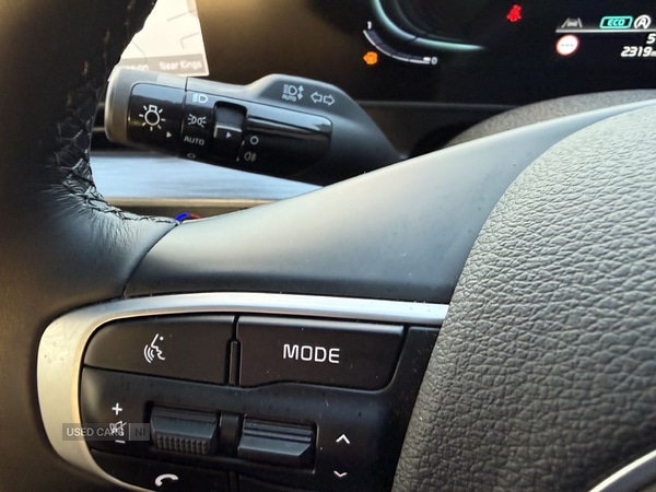 Used Kia Sportage 2025 for sale - 76702896: Photo 31