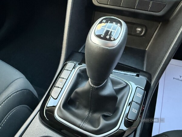 Used Kia Sportage 2025 for sale - 76702896: Photo 35