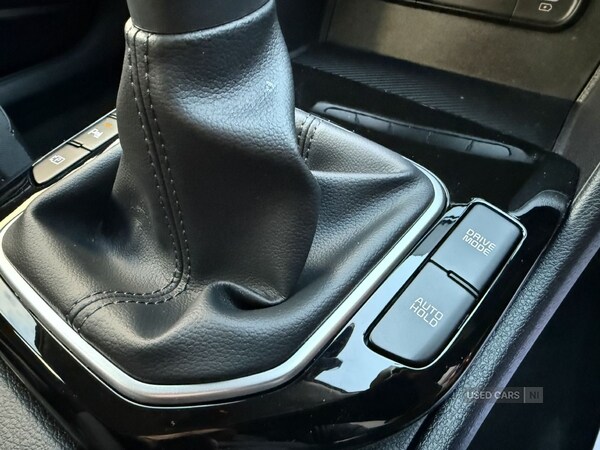 Used Kia Sportage 2025 for sale - 76702896: Photo 36