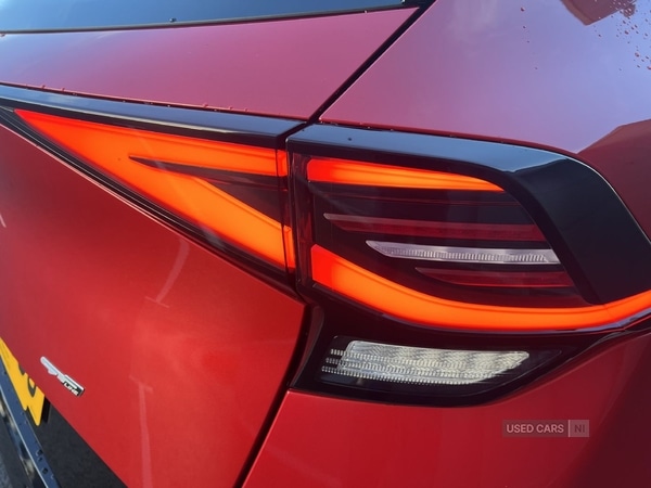 Used Kia Sportage 2025 for sale - 76399994: Photo 13