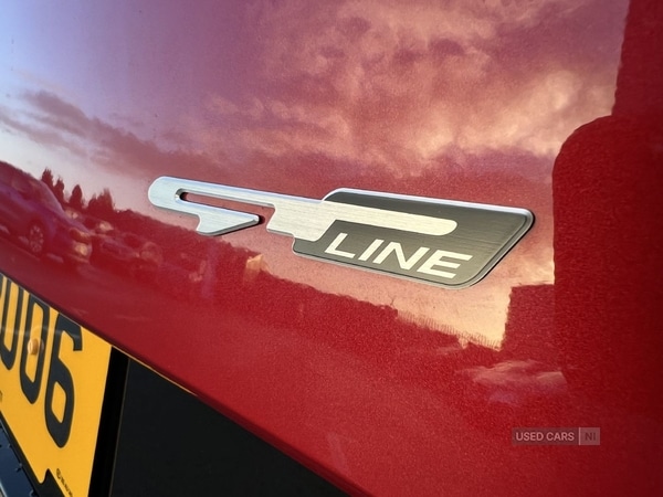 Used Kia Sportage 2025 for sale - 76399994: Photo 15