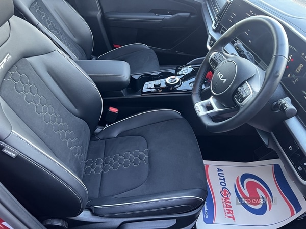 Used Kia Sportage 2025 for sale - 76399994: Photo 20
