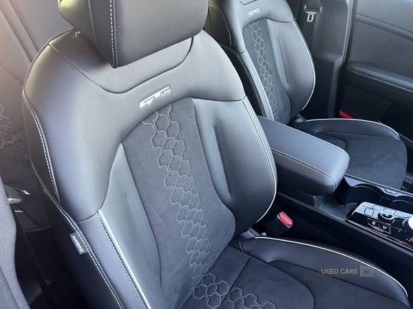 Used Kia Sportage 2025 for sale - 76399994: Photo 22