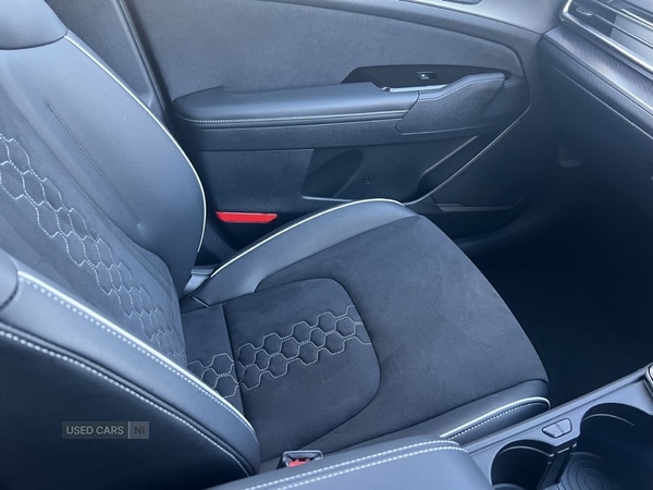 Used Kia Sportage 2025 for sale - 76399994: Photo 23