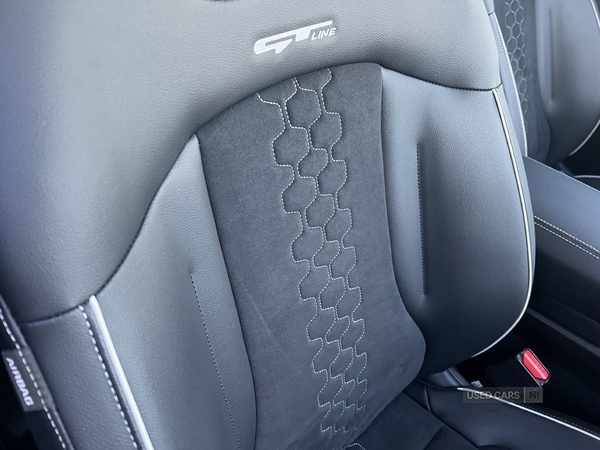 Used Kia Sportage 2025 for sale - 76399994: Photo 24