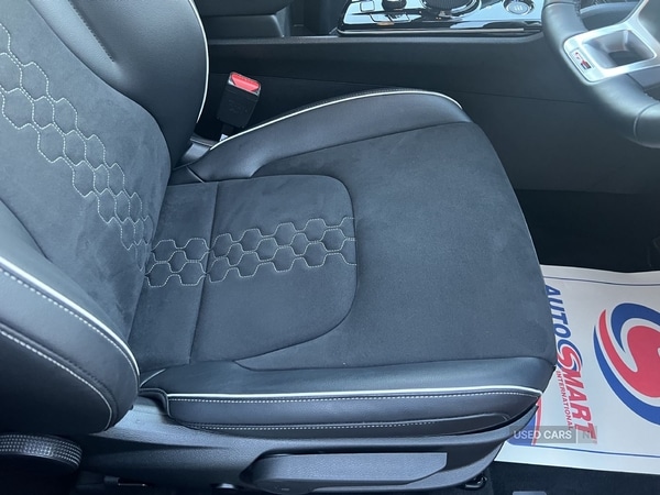 Used Kia Sportage 2025 for sale - 76399994: Photo 25