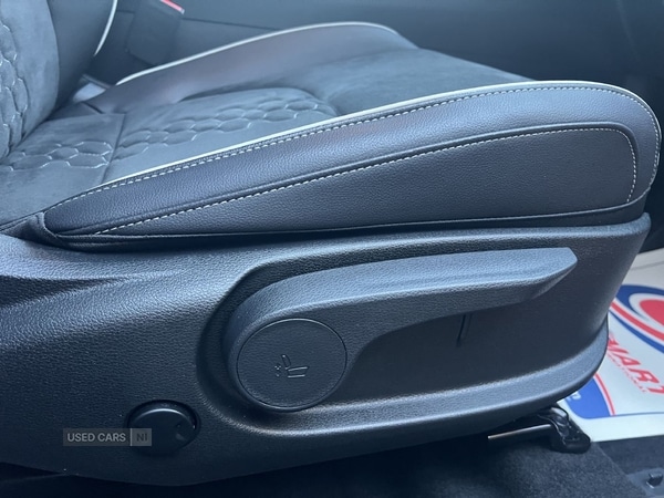 Used Kia Sportage 2025 for sale - 76399994: Photo 26