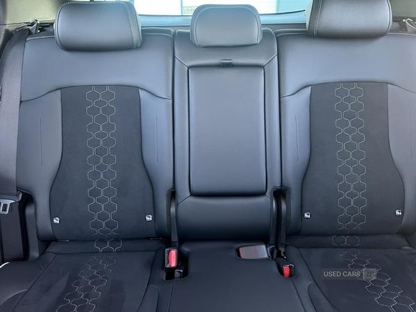 Used Kia Sportage 2025 for sale - 76399994: Photo 27