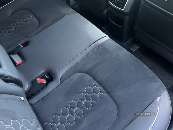 Used Kia Sportage 2025 for sale - 76399994: Photo 28