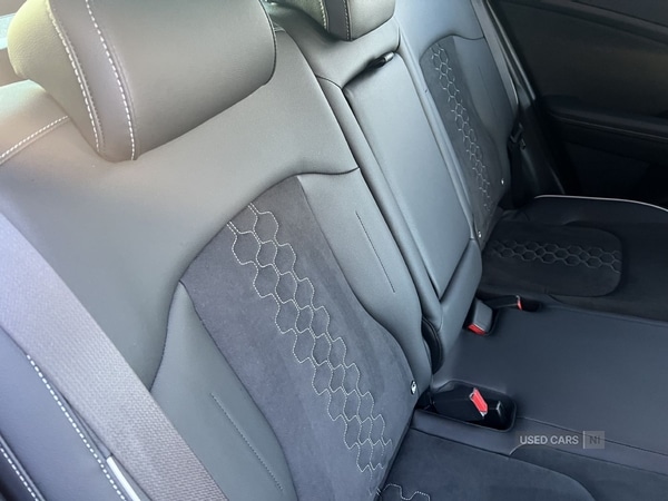 Used Kia Sportage 2025 for sale - 76399994: Photo 29