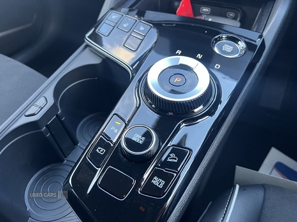 Used Kia Sportage 2025 for sale - 76399994: Photo 34