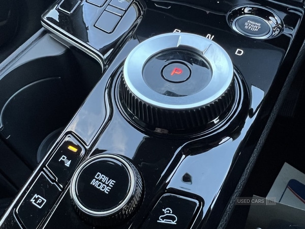 Used Kia Sportage 2025 for sale - 76399994: Photo 35