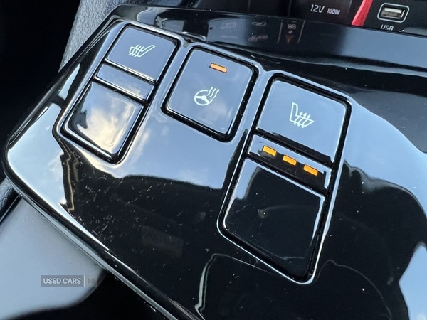 Used Kia Sportage 2025 for sale - 76399994: Photo 36