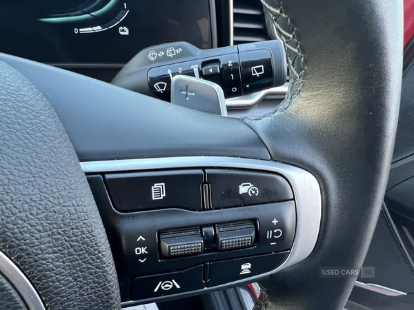 Used Kia Sportage 2025 for sale - 76399994: Photo 39