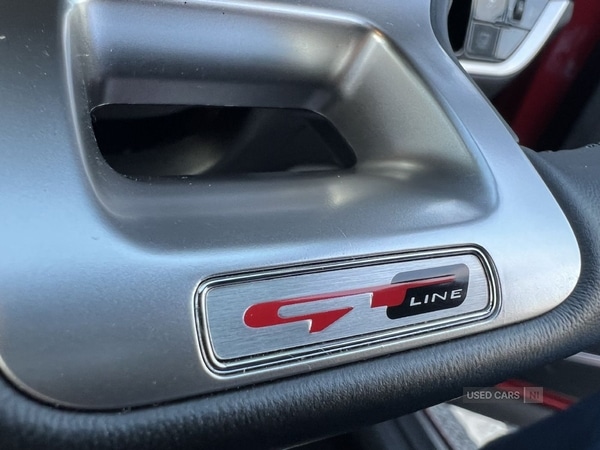 Used Kia Sportage 2025 for sale - 76399994: Photo 47