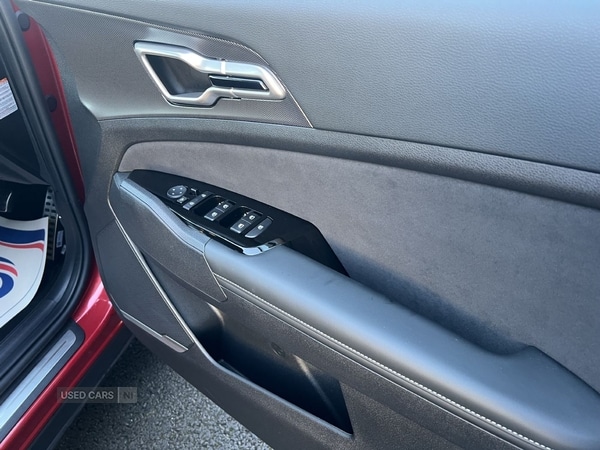 Used Kia Sportage 2025 for sale - 76399994: Photo 48