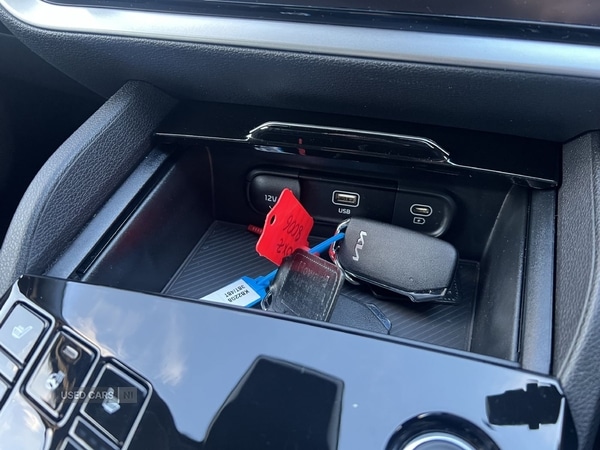 Used Kia Sportage 2025 for sale - 76399994: Photo 50