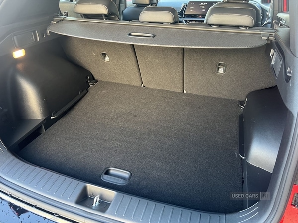 Used Kia Sportage 2025 for sale - 76399994: Photo 51