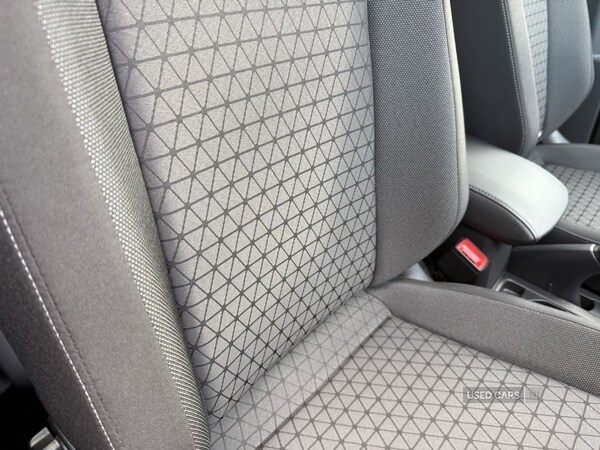 Used Volkswagen T-Cross 2023 for sale - 78035533: Photo 23