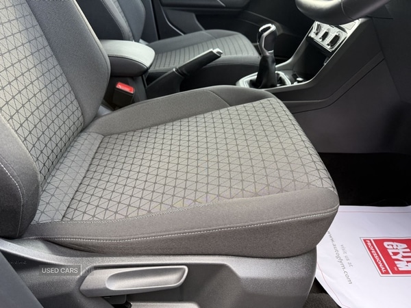 Used Volkswagen T-Cross 2023 for sale - 78035533: Photo 24