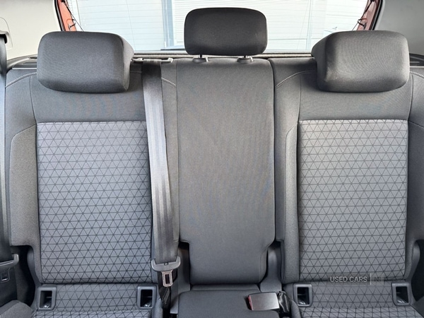 Used Volkswagen T-Cross 2023 for sale - 78035533: Photo 27