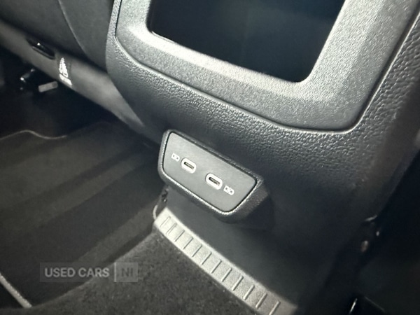 Used Volkswagen T-Cross 2023 for sale - 78035533: Photo 31