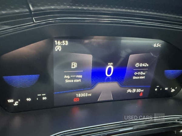 Used Volkswagen T-Cross 2023 for sale - 78035533: Photo 34