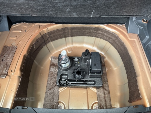 Used Volkswagen T-Cross 2023 for sale - 78035533: Photo 51