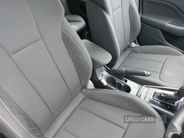 Used Skoda Kamiq 2021 for sale - 78215236: Photo 23