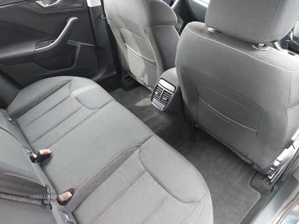 Used Skoda Kamiq 2021 for sale - 78215236: Photo 24