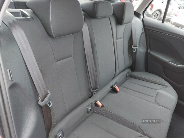 Used Skoda Kamiq 2021 for sale - 78215236: Photo 25