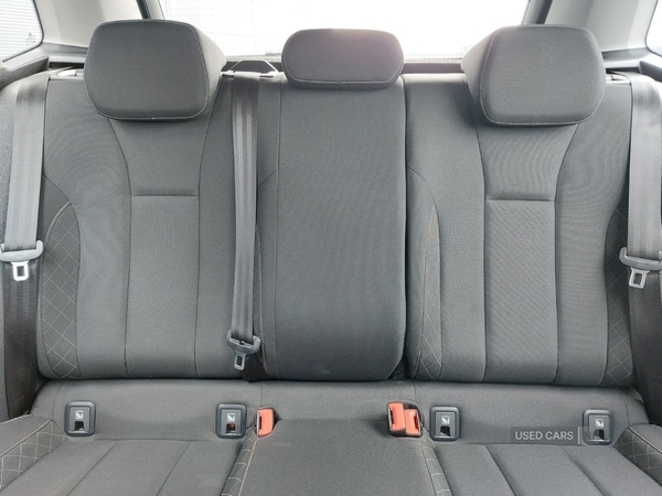 Used Skoda Kamiq 2021 for sale - 78215236: Photo 27