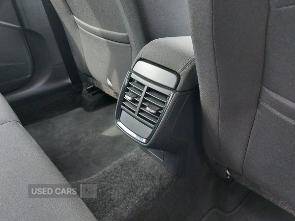 Used Skoda Kamiq 2021 for sale - 78215236: Photo 28