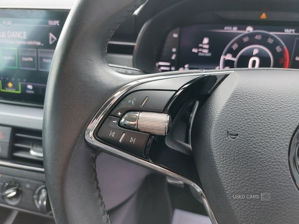 Used Skoda Kamiq 2021 for sale - 78215236: Photo 32