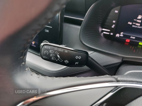 Used Skoda Kamiq 2021 for sale - 78215236: Photo 34