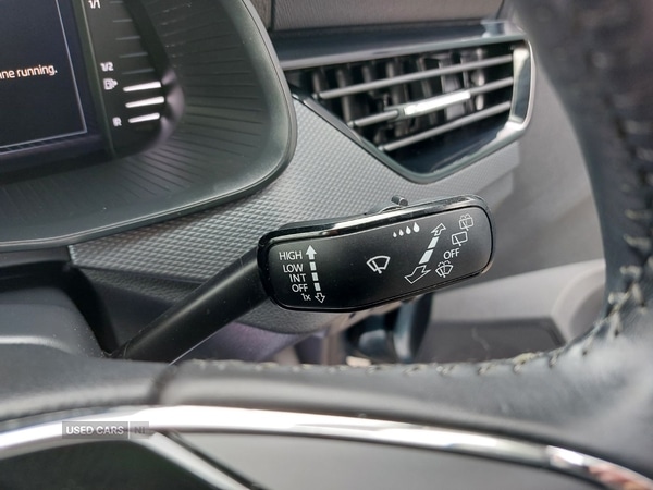 Used Skoda Kamiq 2021 for sale - 78215236: Photo 35