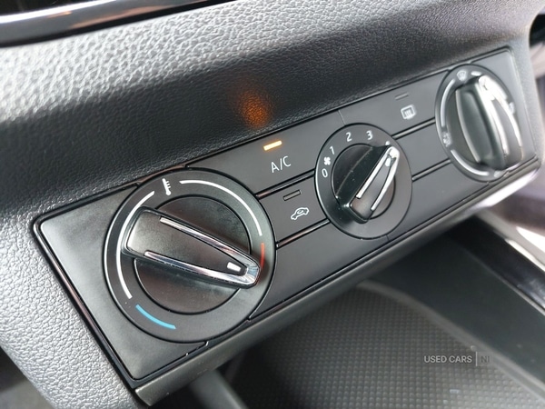 Used Skoda Kamiq 2021 for sale - 78215236: Photo 36