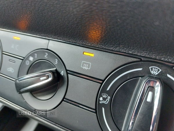 Used Skoda Kamiq 2021 for sale - 78215236: Photo 38