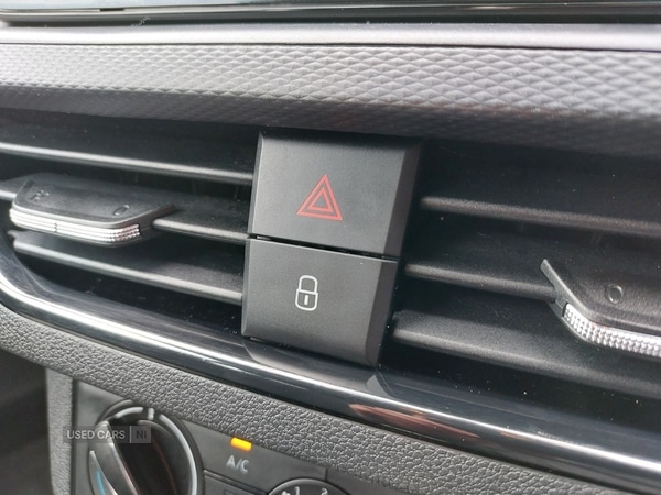 Used Skoda Kamiq 2021 for sale - 78215236: Photo 46