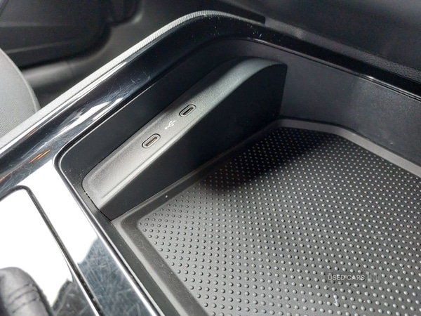 Used Skoda Kamiq 2021 for sale - 78215236: Photo 47