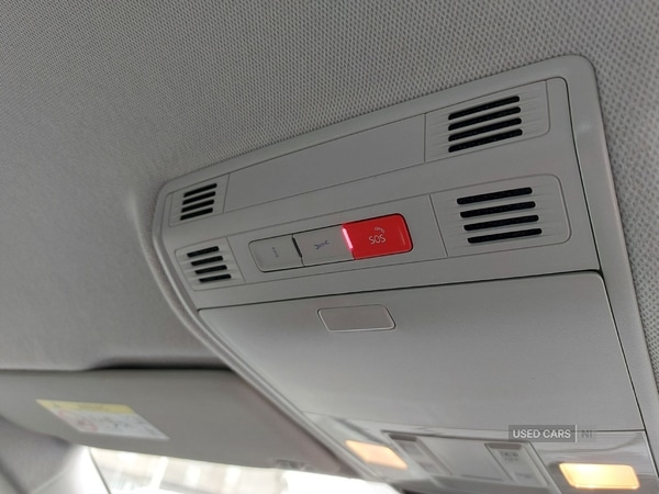 Used Skoda Kamiq 2021 for sale - 78215236: Photo 48