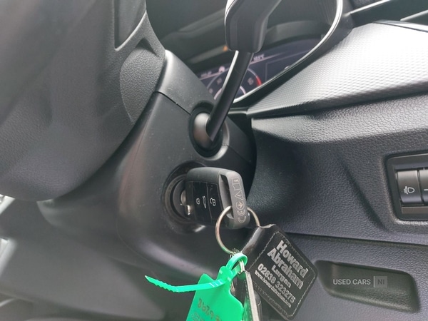 Used Skoda Kamiq 2021 for sale - 78215236: Photo 49