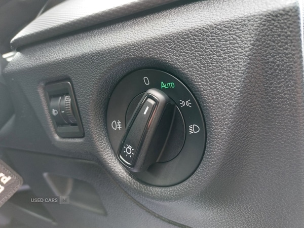 Used Skoda Kamiq 2021 for sale - 78215236: Photo 50