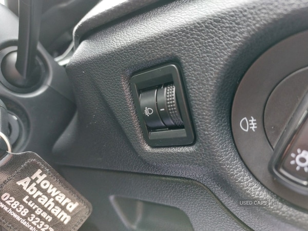 Used Skoda Kamiq 2021 for sale - 78215236: Photo 51