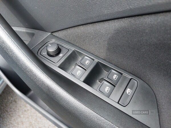 Used Skoda Kamiq 2021 for sale - 78215236: Photo 54